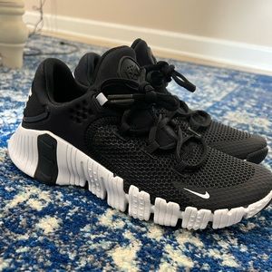 Nike Women's Shoes Nike Free Metcon 4